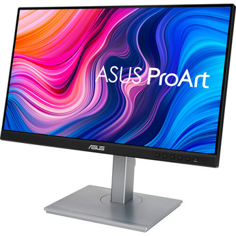 Asus pa247cv 3