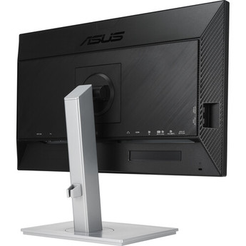 Asus pa247cv 5