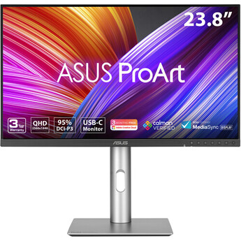 Asus pa24acrv 8