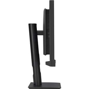 Asus ProArt Display PA24US 23.6" 4K HDR Monitor — thumbnail 11