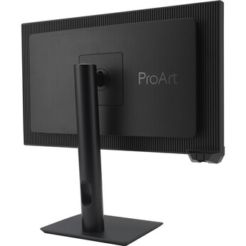 Asus ProArt Display PA24US 23.6" 4K HDR Monitor — thumbnail 4