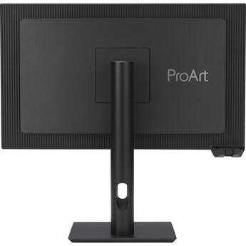 Asus ProArt Display PA24US 23.6" 4K HDR Monitor — thumbnail 5