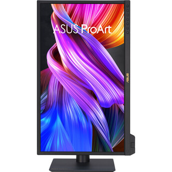 Asus ProArt Display PA24US 23.6" 4K HDR Monitor — thumbnail 7