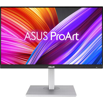 Asus pa278cgv 2