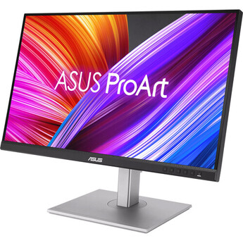 Asus pa278cgv 3