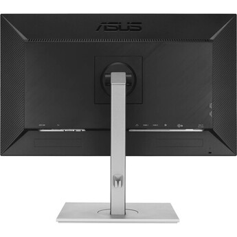 Asus pa278cgv 4