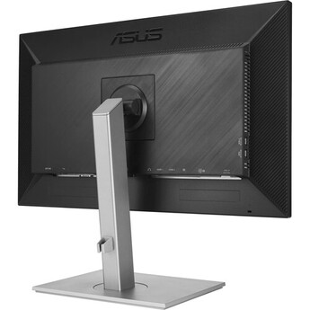 Asus pa278cgv 5