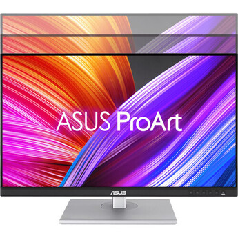 Asus pa278cgv 8