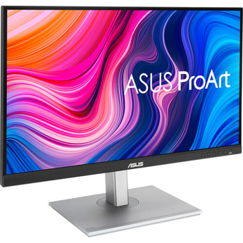 Asus pa278cv 1