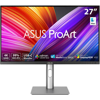 Asus pa279crv 2