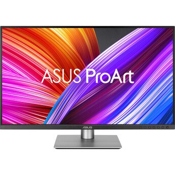 Asus pa279crv 8