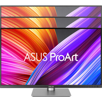 Asus pa279crv 9