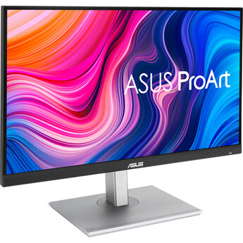 Asus pa279cv 1