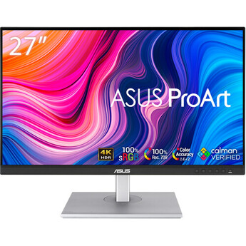 Asus pa279cv 10