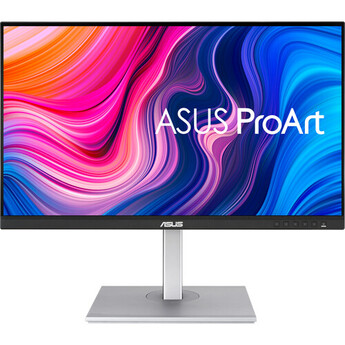 Asus pa279cv 3