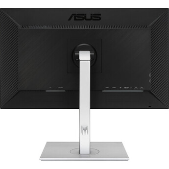 Asus pa279cv 5