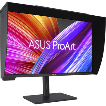 Asus ProArt Display PA32UCXR 32" 4K HDR Monitor
