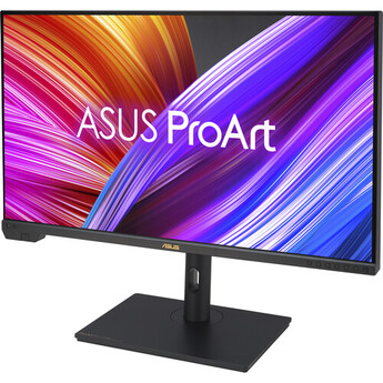 Asus ProArt Display PA32UCXR 32" 4K HDR Monitor — thumbnail 10