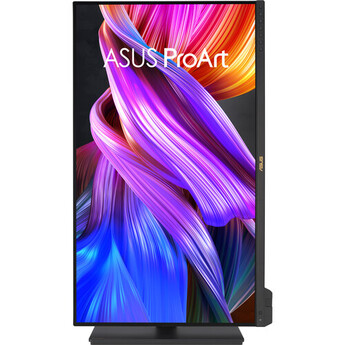 Asus ProArt Display PA32UCXR 32" 4K HDR Monitor — thumbnail 11