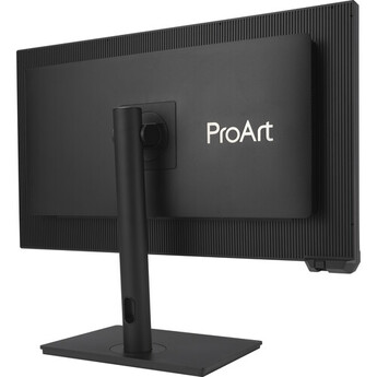 Asus ProArt Display PA32UCXR 32" 4K HDR Monitor — thumbnail 12