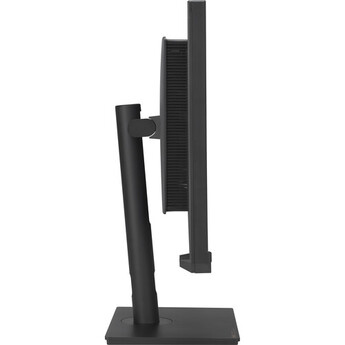 Asus ProArt Display PA32UCXR 32" 4K HDR Monitor — thumbnail 13