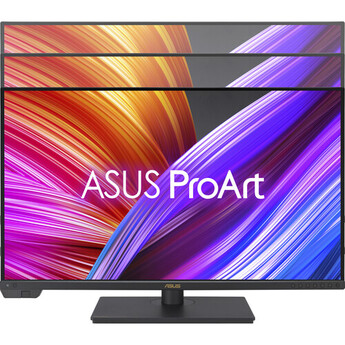 Asus ProArt Display PA32UCXR 32" 4K HDR Monitor — thumbnail 15
