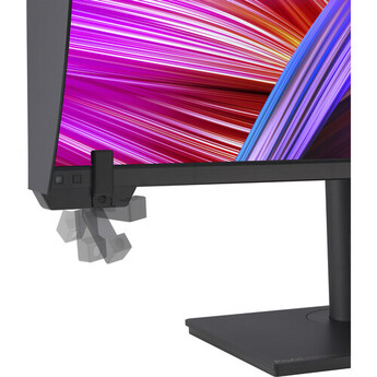 Asus ProArt Display PA32UCXR 32" 4K HDR Monitor — thumbnail 16
