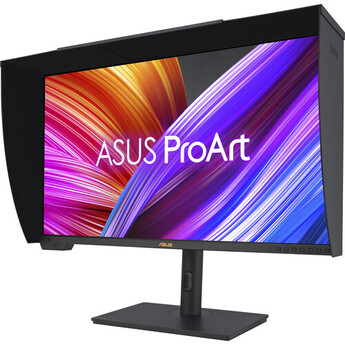 Asus ProArt Display PA32UCXR 32" 4K HDR Monitor — thumbnail 3