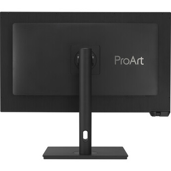 Asus ProArt Display PA32UCXR 32" 4K HDR Monitor — thumbnail 4