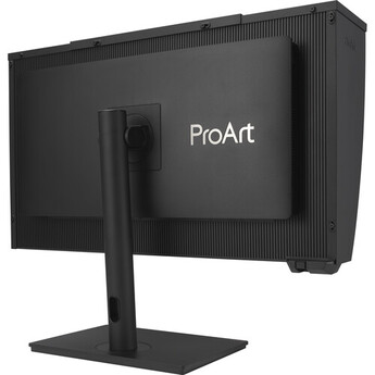 Asus ProArt Display PA32UCXR 32" 4K HDR Monitor — thumbnail 5