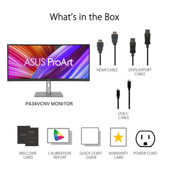 Asus pa34vcnv 11