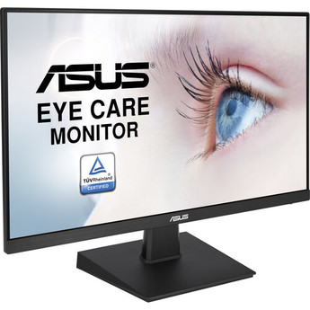 Asus VA247HEY 23.8" Eye Care Monitor
