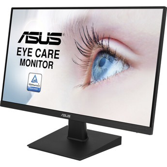 Asus VA247HEY 23.8" Eye Care Monitor — thumbnail 3