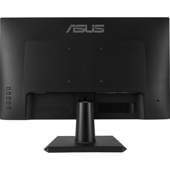 Asus VA247HEY 23.8" Eye Care Monitor — thumbnail 4