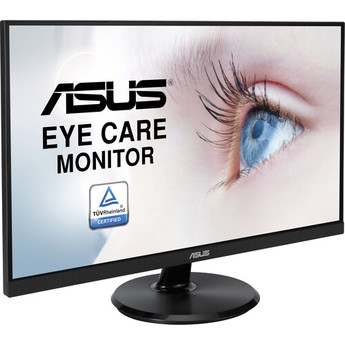 Asus VA24DCP 23.8" 16:9 IPS Monitor