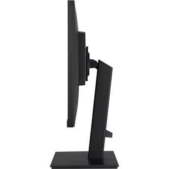 Asus VA24DQSB 23.8" 16:9 FreeSync Eye Care IPS Monitor — thumbnail 9