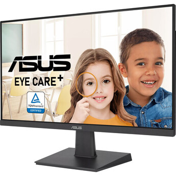 asus VA24EHF 24" Eye Care Monitor — thumbnail 3