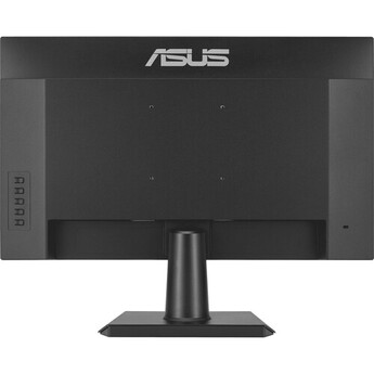 asus VA24EHF 24" Eye Care Monitor — thumbnail 4
