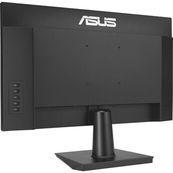 asus VA24EHF 24" Eye Care Monitor — thumbnail 5