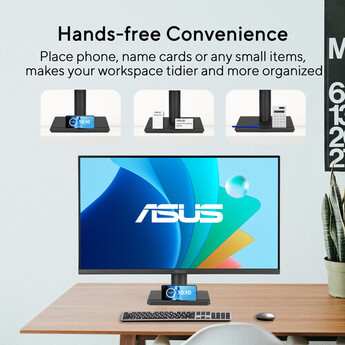 asus VA279HG 27" Eye Care Monitor — thumbnail 10