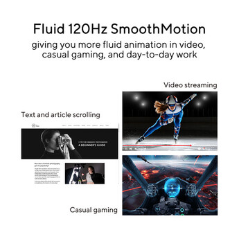 asus VA279HG 27" Eye Care Monitor — thumbnail 11