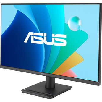 asus VA279HG 27" Eye Care Monitor — thumbnail 3