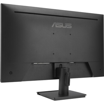 asus VA279HG 27" Eye Care Monitor — thumbnail 4