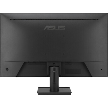 asus VA279HG 27" Eye Care Monitor — thumbnail 5