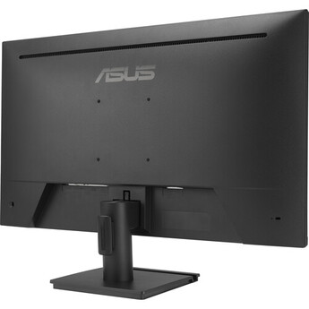 asus VA279HG 27" Eye Care Monitor — thumbnail 6