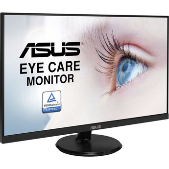 Asus VA27DQ 27" 16:9 FreeSync Eye Care IPS Monitor