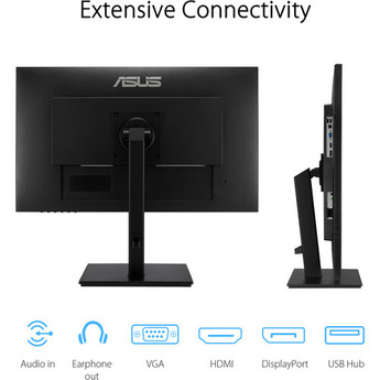 Asus va27dqsb 13