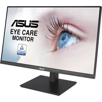 Asus va27dqsb 3