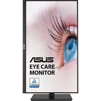 Asus va27dqsb 4