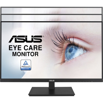 Asus va27dqsb 5